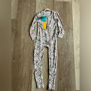 Posh Peanut Princess Friends Convertible